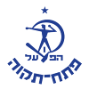 耶路撒冷贝塔