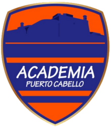 拉斯彼德拉斯青年