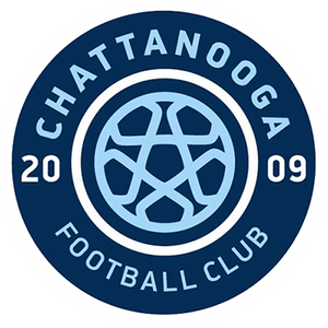 辛辛那提II队
