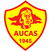圣安东尼奥(ECU)